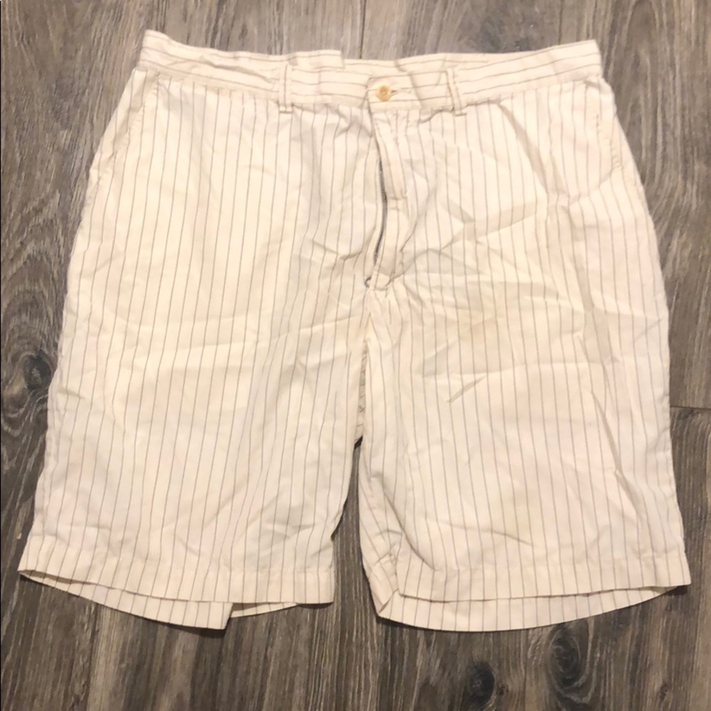 Polo by Ralph Lauren shorts